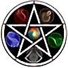 Sepron-Otaku72's avatar