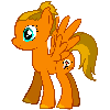 Septagons's avatar