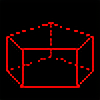 Septahedron's avatar