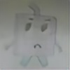 Septar-Jr's avatar