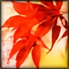 September--Sun's avatar