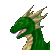 SeptemberDragon's avatar