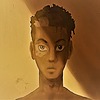 Septemberkuma's avatar