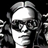 SeptemberNine's avatar