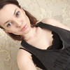 SeptemberSB's avatar