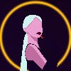 SeptemberSea's avatar