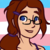 SeptemberSignal's avatar