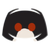 septemburr-adopts's avatar