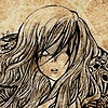 septembyr's avatar
