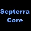 Septerra-Core's avatar