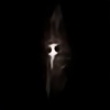 Septfoil's avatar