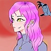 Septhomnia's avatar