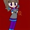 septic0luna's avatar