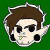 septicdemon21's avatar