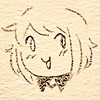SepticeyeSans's avatar