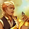 septicflow's avatar