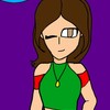 septicgirl03's avatar