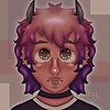 SepticJustin13's avatar