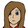 septicsarahiplier's avatar