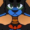 Septicwolfthelost's avatar