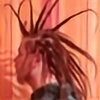 Septikos's avatar