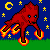 Septimus-Fox's avatar