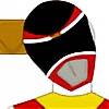 SeptimusParker's avatar