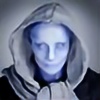 SeptimusSage's avatar
