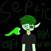 septiplierforever1's avatar