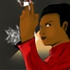 septlamusica's avatar