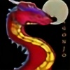 Septora's avatar