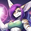Septro's avatar