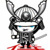Sepukkusamurai's avatar