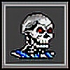 sepulcrast's avatar