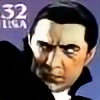 sepulture777's avatar