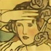 Sepulturera's avatar