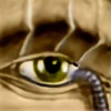 sepulturka's avatar