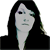 sepvlieda's avatar