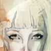 Sequ-ELA's avatar