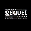 sequelproductions's avatar
