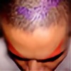 sequence209's avatar