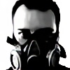 Sequential-Ninja's avatar