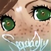SequoiaJelly's avatar