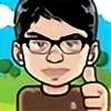 sequoiaroot's avatar