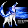 Sequoyawaterwolf's avatar