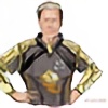 Ser-Danceny's avatar