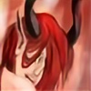 Ser-Elhayat's avatar