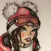 Ser-ria's avatar