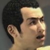 ser-teet's avatar