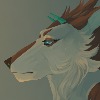 Ser-wolf's avatar